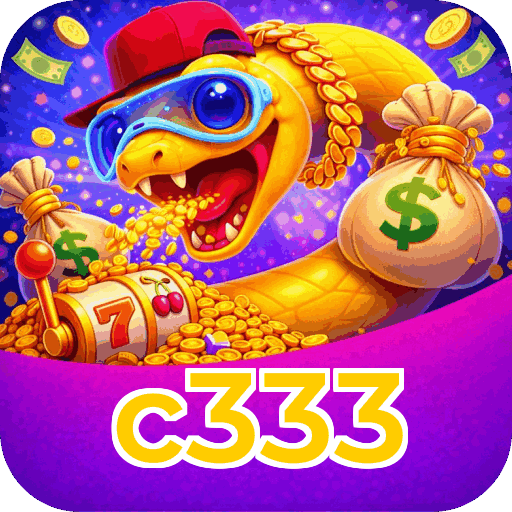 Telegram Community - Sweet Bonanza