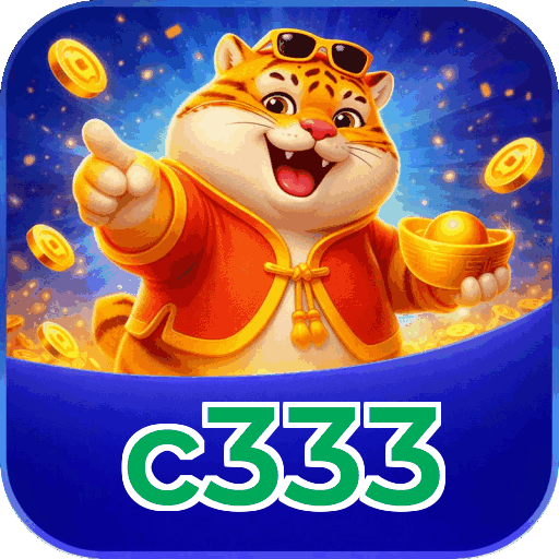 Gates of Olympus Slot - Pragmatic Play