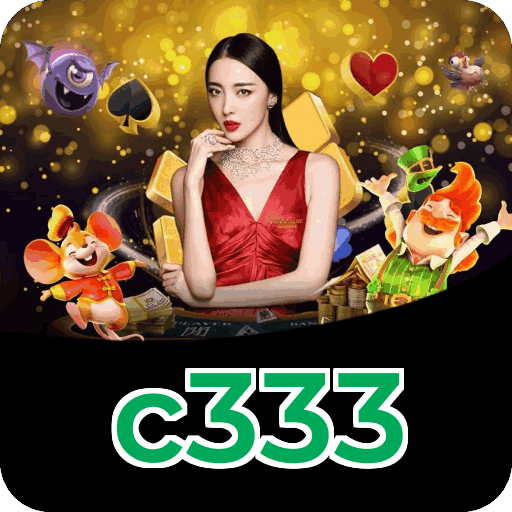 Prosperity Fortune Tree - PG Soft Slot - Caça-níqueis temático asiático com jackpots progressivos, símbolos sticky respins e iconografia cultural autêntica