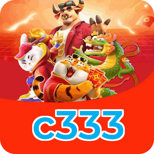 Jackpot Winner - Fortune Tiger