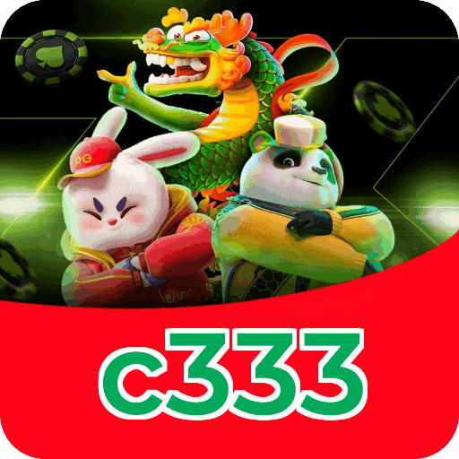 Slot Games Collection